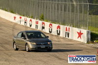 TNiA_TSMP_20230629_CM4_5493.jpg 06/29/2023 - TNiA Thompson Speedway 1.7 Mile Road Course,Clarus Multimedia Group,Clarus Studios,New England,SCCA,SCCATrackNight,TNiA,Thompson Speedway Motorsports Park,Tire Rack,Track Night in America,USA,www.clarusmultimedia.com,www.clarusstudios.com,