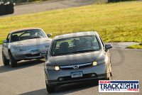 TNiA_TSMP_20230629_CM4_5557.jpg 06/29/2023 - TNiA Thompson Speedway 1.7 Mile Road Course,Clarus Multimedia Group,Clarus Studios,New England,SCCA,SCCATrackNight,TNiA,Thompson Speedway Motorsports Park,Tire Rack,Track Night in America,USA,www.clarusmultimedia.com,www.clarusstudios.com,