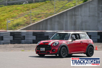 TNiA_TSMP_20230629_CM0_6450.jpg 06/29/2023 - TNiA Thompson Speedway 1.7 Mile Road Course,Clarus Multimedia Group,Clarus Studios,New England,SCCA,SCCATrackNight,TNiA,Thompson Speedway Motorsports Park,Tire Rack,Track Night in America,USA,www.clarusmultimedia.com,www.clarusstudios.com,