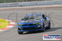 TNiA_TSMP_20230629_CM0_6781.jpg 06/29/2023 - TNiA Thompson Speedway 1.7 Mile Road Course,Clarus Multimedia Group,Clarus Studios,New England,SCCA,SCCATrackNight,TNiA,Thompson Speedway Motorsports Park,Tire Rack,Track Night in America,USA,www.clarusmultimedia.com,www.clarusstudios.com,
