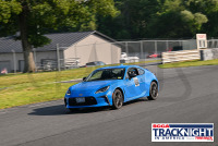 TNiA_TSMP_20230629_CM0_8206.jpg 06/29/2023 - TNiA Thompson Speedway 1.7 Mile Road Course,Clarus Multimedia Group,Clarus Studios,New England,SCCA,SCCATrackNight,TNiA,Thompson Speedway Motorsports Park,Tire Rack,Track Night in America,USA,www.clarusmultimedia.com,www.clarusstudios.com,