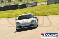 TNiA_TSMP_20230629_CM4_4922.jpg 06/29/2023 - TNiA Thompson Speedway 1.7 Mile Road Course,Clarus Multimedia Group,Clarus Studios,New England,SCCA,SCCATrackNight,TNiA,Thompson Speedway Motorsports Park,Tire Rack,Track Night in America,USA,www.clarusmultimedia.com,www.clarusstudios.com,