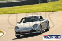 TNiA_TSMP_20230629_CM4_4924.jpg 06/29/2023 - TNiA Thompson Speedway 1.7 Mile Road Course,Clarus Multimedia Group,Clarus Studios,New England,SCCA,SCCATrackNight,TNiA,Thompson Speedway Motorsports Park,Tire Rack,Track Night in America,USA,www.clarusmultimedia.com,www.clarusstudios.com,