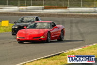 TNiA_TSMP_20230629_CM4_4662.jpg 06/29/2023 - TNiA Thompson Speedway 1.7 Mile Road Course,Clarus Multimedia Group,Clarus Studios,New England,SCCA,SCCATrackNight,TNiA,Thompson Speedway Motorsports Park,Tire Rack,Track Night in America,USA,www.clarusmultimedia.com,www.clarusstudios.com,