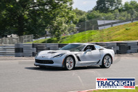 TNiA_TSMP_20230629_CM0_6443.jpg 06/29/2023 - TNiA Thompson Speedway 1.7 Mile Road Course,Clarus Multimedia Group,Clarus Studios,New England,SCCA,SCCATrackNight,TNiA,Thompson Speedway Motorsports Park,Tire Rack,Track Night in America,USA,www.clarusmultimedia.com,www.clarusstudios.com,