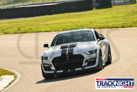 TNiA_TSMP_20230629_CM4_4942.jpg 06/29/2023 - TNiA Thompson Speedway 1.7 Mile Road Course,Clarus Multimedia Group,Clarus Studios,New England,SCCA,SCCATrackNight,TNiA,Thompson Speedway Motorsports Park,Tire Rack,Track Night in America,USA,www.clarusmultimedia.com,www.clarusstudios.com,