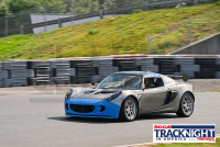 TNiA_TSMP_20230629_CM0_6447.jpg 06/29/2023 - TNiA Thompson Speedway 1.7 Mile Road Course,Clarus Multimedia Group,Clarus Studios,New England,SCCA,SCCATrackNight,TNiA,Thompson Speedway Motorsports Park,Tire Rack,Track Night in America,USA,www.clarusmultimedia.com,www.clarusstudios.com,