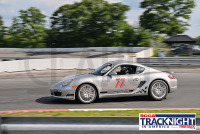 TNiA_TSMP_20230629_CM0_6483.jpg 06/29/2023 - TNiA Thompson Speedway 1.7 Mile Road Course,Clarus Multimedia Group,Clarus Studios,New England,SCCA,SCCATrackNight,TNiA,Thompson Speedway Motorsports Park,Tire Rack,Track Night in America,USA,www.clarusmultimedia.com,www.clarusstudios.com,