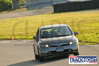 TNiA_TSMP_20230629_CM4_5632.jpg 06/29/2023 - TNiA Thompson Speedway 1.7 Mile Road Course,Clarus Multimedia Group,Clarus Studios,New England,SCCA,SCCATrackNight,TNiA,Thompson Speedway Motorsports Park,Tire Rack,Track Night in America,USA,www.clarusmultimedia.com,www.clarusstudios.com,