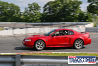 TNiA_TSMP_20230629_CM0_6495.jpg 06/29/2023 - TNiA Thompson Speedway 1.7 Mile Road Course,Clarus Multimedia Group,Clarus Studios,New England,SCCA,SCCATrackNight,TNiA,Thompson Speedway Motorsports Park,Tire Rack,Track Night in America,USA,www.clarusmultimedia.com,www.clarusstudios.com,