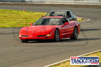 TNiA_TSMP_20230629_CM4_4664.jpg 06/29/2023 - TNiA Thompson Speedway 1.7 Mile Road Course,Clarus Multimedia Group,Clarus Studios,New England,SCCA,SCCATrackNight,TNiA,Thompson Speedway Motorsports Park,Tire Rack,Track Night in America,USA,www.clarusmultimedia.com,www.clarusstudios.com,