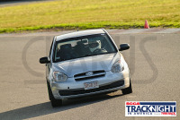TNiA_TSMP_20230629_CM4_5626.jpg 06/29/2023 - TNiA Thompson Speedway 1.7 Mile Road Course,Clarus Multimedia Group,Clarus Studios,New England,SCCA,SCCATrackNight,TNiA,Thompson Speedway Motorsports Park,Tire Rack,Track Night in America,USA,www.clarusmultimedia.com,www.clarusstudios.com,