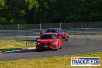 TNiA_TSMP_20230629_CM0_8802.jpg 06/29/2023 - TNiA Thompson Speedway 1.7 Mile Road Course,Clarus Multimedia Group,Clarus Studios,New England,SCCA,SCCATrackNight,TNiA,Thompson Speedway Motorsports Park,Tire Rack,Track Night in America,USA,www.clarusmultimedia.com,www.clarusstudios.com,