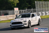 TNiA_TSMP_20230629_CM0_8144.jpg 06/29/2023 - TNiA Thompson Speedway 1.7 Mile Road Course,Clarus Multimedia Group,Clarus Studios,New England,SCCA,SCCATrackNight,TNiA,Thompson Speedway Motorsports Park,Tire Rack,Track Night in America,USA,www.clarusmultimedia.com,www.clarusstudios.com,