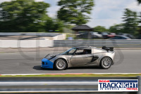 TNiA_TSMP_20230629_CM0_6509.jpg 06/29/2023 - TNiA Thompson Speedway 1.7 Mile Road Course,Clarus Multimedia Group,Clarus Studios,New England,SCCA,SCCATrackNight,TNiA,Thompson Speedway Motorsports Park,Tire Rack,Track Night in America,USA,www.clarusmultimedia.com,www.clarusstudios.com,