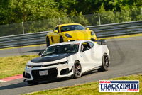 TNiA_TSMP_20230629_CM4_4803.jpg 06/29/2023 - TNiA Thompson Speedway 1.7 Mile Road Course,Clarus Multimedia Group,Clarus Studios,New England,SCCA,SCCATrackNight,TNiA,Thompson Speedway Motorsports Park,Tire Rack,Track Night in America,USA,www.clarusmultimedia.com,www.clarusstudios.com,