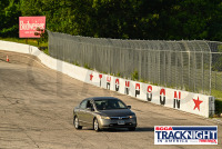 TNiA_TSMP_20230629_CM4_5421.jpg 06/29/2023 - TNiA Thompson Speedway 1.7 Mile Road Course,Clarus Multimedia Group,Clarus Studios,New England,SCCA,SCCATrackNight,TNiA,Thompson Speedway Motorsports Park,Tire Rack,Track Night in America,USA,www.clarusmultimedia.com,www.clarusstudios.com,