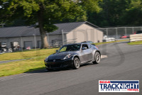 TNiA_TSMP_20230629_CM0_8193.jpg 06/29/2023 - TNiA Thompson Speedway 1.7 Mile Road Course,Clarus Multimedia Group,Clarus Studios,New England,SCCA,SCCATrackNight,TNiA,Thompson Speedway Motorsports Park,Tire Rack,Track Night in America,USA,www.clarusmultimedia.com,www.clarusstudios.com,