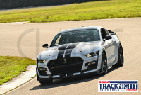 TNiA_TSMP_20230629_CM4_4943.jpg 06/29/2023 - TNiA Thompson Speedway 1.7 Mile Road Course,Clarus Multimedia Group,Clarus Studios,New England,SCCA,SCCATrackNight,TNiA,Thompson Speedway Motorsports Park,Tire Rack,Track Night in America,USA,www.clarusmultimedia.com,www.clarusstudios.com,