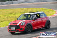 TNiA_TSMP_20230629_CM0_6768.jpg 06/29/2023 - TNiA Thompson Speedway 1.7 Mile Road Course,Clarus Multimedia Group,Clarus Studios,New England,SCCA,SCCATrackNight,TNiA,Thompson Speedway Motorsports Park,Tire Rack,Track Night in America,USA,www.clarusmultimedia.com,www.clarusstudios.com,