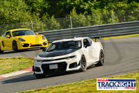 TNiA_TSMP_20230629_CM4_4802.jpg 06/29/2023 - TNiA Thompson Speedway 1.7 Mile Road Course,Clarus Multimedia Group,Clarus Studios,New England,SCCA,SCCATrackNight,TNiA,Thompson Speedway Motorsports Park,Tire Rack,Track Night in America,USA,www.clarusmultimedia.com,www.clarusstudios.com,