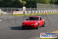 TNiA_TSMP_20230629_CM0_8221.jpg 06/29/2023 - TNiA Thompson Speedway 1.7 Mile Road Course,Clarus Multimedia Group,Clarus Studios,New England,SCCA,SCCATrackNight,TNiA,Thompson Speedway Motorsports Park,Tire Rack,Track Night in America,USA,www.clarusmultimedia.com,www.clarusstudios.com,