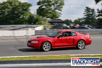TNiA_TSMP_20230629_CM0_6493.jpg 06/29/2023 - TNiA Thompson Speedway 1.7 Mile Road Course,Clarus Multimedia Group,Clarus Studios,New England,SCCA,SCCATrackNight,TNiA,Thompson Speedway Motorsports Park,Tire Rack,Track Night in America,USA,www.clarusmultimedia.com,www.clarusstudios.com,