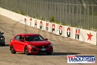 TNiA_TSMP_20230629_CM4_5490.jpg 06/29/2023 - TNiA Thompson Speedway 1.7 Mile Road Course,Clarus Multimedia Group,Clarus Studios,New England,SCCA,SCCATrackNight,TNiA,Thompson Speedway Motorsports Park,Tire Rack,Track Night in America,USA,www.clarusmultimedia.com,www.clarusstudios.com,