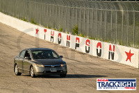 TNiA_TSMP_20230629_CM4_5456.jpg 06/29/2023 - TNiA Thompson Speedway 1.7 Mile Road Course,Clarus Multimedia Group,Clarus Studios,New England,SCCA,SCCATrackNight,TNiA,Thompson Speedway Motorsports Park,Tire Rack,Track Night in America,USA,www.clarusmultimedia.com,www.clarusstudios.com,