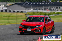 TNiA_TSMP_20230629_CM0_6308.jpg 06/29/2023 - TNiA Thompson Speedway 1.7 Mile Road Course,Clarus Multimedia Group,Clarus Studios,New England,SCCA,SCCATrackNight,TNiA,Thompson Speedway Motorsports Park,Tire Rack,Track Night in America,USA,www.clarusmultimedia.com,www.clarusstudios.com,