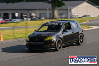 TNiA_TSMP_20230629_CM0_8232.jpg 06/29/2023 - TNiA Thompson Speedway 1.7 Mile Road Course,Clarus Multimedia Group,Clarus Studios,New England,SCCA,SCCATrackNight,TNiA,Thompson Speedway Motorsports Park,Tire Rack,Track Night in America,USA,www.clarusmultimedia.com,www.clarusstudios.com,