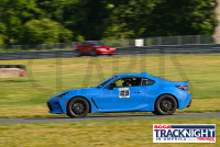 TNiA_TSMP_20230629_CM0_7980.jpg 06/29/2023 - TNiA Thompson Speedway 1.7 Mile Road Course,Clarus Multimedia Group,Clarus Studios,New England,SCCA,SCCATrackNight,TNiA,Thompson Speedway Motorsports Park,Tire Rack,Track Night in America,USA,www.clarusmultimedia.com,www.clarusstudios.com,