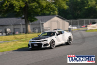 TNiA_TSMP_20230629_CM0_8197.jpg 06/29/2023 - TNiA Thompson Speedway 1.7 Mile Road Course,Clarus Multimedia Group,Clarus Studios,New England,SCCA,SCCATrackNight,TNiA,Thompson Speedway Motorsports Park,Tire Rack,Track Night in America,USA,www.clarusmultimedia.com,www.clarusstudios.com,