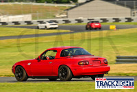 TNiA_TSMP_20230629_CM4_4853.jpg 06/29/2023 - TNiA Thompson Speedway 1.7 Mile Road Course,Clarus Multimedia Group,Clarus Studios,New England,SCCA,SCCATrackNight,TNiA,Thompson Speedway Motorsports Park,Tire Rack,Track Night in America,USA,www.clarusmultimedia.com,www.clarusstudios.com,