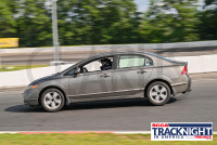 TNiA_TSMP_20230629_CM0_7515.jpg 06/29/2023 - TNiA Thompson Speedway 1.7 Mile Road Course,Clarus Multimedia Group,Clarus Studios,New England,SCCA,SCCATrackNight,TNiA,Thompson Speedway Motorsports Park,Tire Rack,Track Night in America,USA,www.clarusmultimedia.com,www.clarusstudios.com,