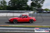 TNiA_TSMP_20230629_CM0_6531.jpg 06/29/2023 - TNiA Thompson Speedway 1.7 Mile Road Course,Clarus Multimedia Group,Clarus Studios,New England,SCCA,SCCATrackNight,TNiA,Thompson Speedway Motorsports Park,Tire Rack,Track Night in America,USA,www.clarusmultimedia.com,www.clarusstudios.com,