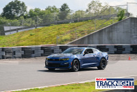 TNiA_TSMP_20230629_CM0_6430.jpg 06/29/2023 - TNiA Thompson Speedway 1.7 Mile Road Course,Clarus Multimedia Group,Clarus Studios,New England,SCCA,SCCATrackNight,TNiA,Thompson Speedway Motorsports Park,Tire Rack,Track Night in America,USA,www.clarusmultimedia.com,www.clarusstudios.com,