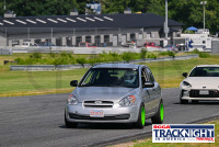 TNiA_TSMP_20230629_CM0_6268.jpg 06/29/2023 - TNiA Thompson Speedway 1.7 Mile Road Course,Clarus Multimedia Group,Clarus Studios,New England,SCCA,SCCATrackNight,TNiA,Thompson Speedway Motorsports Park,Tire Rack,Track Night in America,USA,www.clarusmultimedia.com,www.clarusstudios.com,