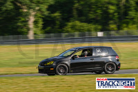 TNiA_TSMP_20230629_CM0_8000.jpg 06/29/2023 - TNiA Thompson Speedway 1.7 Mile Road Course,Clarus Multimedia Group,Clarus Studios,New England,SCCA,SCCATrackNight,TNiA,Thompson Speedway Motorsports Park,Tire Rack,Track Night in America,USA,www.clarusmultimedia.com,www.clarusstudios.com,