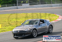 TNiA_TSMP_20230629_CM0_6737.jpg 06/29/2023 - TNiA Thompson Speedway 1.7 Mile Road Course,Clarus Multimedia Group,Clarus Studios,New England,SCCA,SCCATrackNight,TNiA,Thompson Speedway Motorsports Park,Tire Rack,Track Night in America,USA,www.clarusmultimedia.com,www.clarusstudios.com,