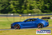 TNiA_TSMP_20230629_CM0_8053.jpg 06/29/2023 - TNiA Thompson Speedway 1.7 Mile Road Course,Clarus Multimedia Group,Clarus Studios,New England,SCCA,SCCATrackNight,TNiA,Thompson Speedway Motorsports Park,Tire Rack,Track Night in America,USA,www.clarusmultimedia.com,www.clarusstudios.com,