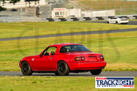 TNiA_TSMP_20230629_CM4_4854.jpg 06/29/2023 - TNiA Thompson Speedway 1.7 Mile Road Course,Clarus Multimedia Group,Clarus Studios,New England,SCCA,SCCATrackNight,TNiA,Thompson Speedway Motorsports Park,Tire Rack,Track Night in America,USA,www.clarusmultimedia.com,www.clarusstudios.com,