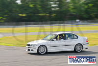 TNiA_TSMP_20230629_CM0_6583.jpg 06/29/2023 - TNiA Thompson Speedway 1.7 Mile Road Course,Clarus Multimedia Group,Clarus Studios,New England,SCCA,SCCATrackNight,TNiA,Thompson Speedway Motorsports Park,Tire Rack,Track Night in America,USA,www.clarusmultimedia.com,www.clarusstudios.com,