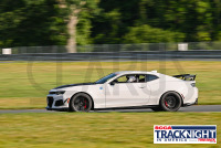 TNiA_TSMP_20230629_CM0_8008.jpg 06/29/2023 - TNiA Thompson Speedway 1.7 Mile Road Course,Clarus Multimedia Group,Clarus Studios,New England,SCCA,SCCATrackNight,TNiA,Thompson Speedway Motorsports Park,Tire Rack,Track Night in America,USA,www.clarusmultimedia.com,www.clarusstudios.com,