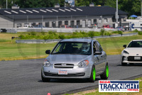 TNiA_TSMP_20230629_CM0_6269.jpg 06/29/2023 - TNiA Thompson Speedway 1.7 Mile Road Course,Clarus Multimedia Group,Clarus Studios,New England,SCCA,SCCATrackNight,TNiA,Thompson Speedway Motorsports Park,Tire Rack,Track Night in America,USA,www.clarusmultimedia.com,www.clarusstudios.com,