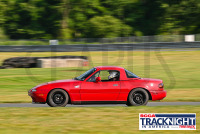 TNiA_TSMP_20230629_CM0_7969.jpg 06/29/2023 - TNiA Thompson Speedway 1.7 Mile Road Course,Clarus Multimedia Group,Clarus Studios,New England,SCCA,SCCATrackNight,TNiA,Thompson Speedway Motorsports Park,Tire Rack,Track Night in America,USA,www.clarusmultimedia.com,www.clarusstudios.com,