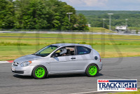 TNiA_TSMP_20230629_CM0_6324.jpg 06/29/2023 - TNiA Thompson Speedway 1.7 Mile Road Course,Clarus Multimedia Group,Clarus Studios,New England,SCCA,SCCATrackNight,TNiA,Thompson Speedway Motorsports Park,Tire Rack,Track Night in America,USA,www.clarusmultimedia.com,www.clarusstudios.com,