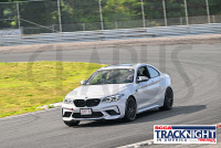 TNiA_TSMP_20230629_CM0_6748.jpg 06/29/2023 - TNiA Thompson Speedway 1.7 Mile Road Course,Clarus Multimedia Group,Clarus Studios,New England,SCCA,SCCATrackNight,TNiA,Thompson Speedway Motorsports Park,Tire Rack,Track Night in America,USA,www.clarusmultimedia.com,www.clarusstudios.com,