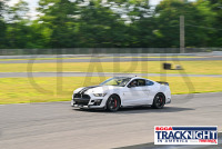 TNiA_TSMP_20230629_CM0_6587.jpg 06/29/2023 - TNiA Thompson Speedway 1.7 Mile Road Course,Clarus Multimedia Group,Clarus Studios,New England,SCCA,SCCATrackNight,TNiA,Thompson Speedway Motorsports Park,Tire Rack,Track Night in America,USA,www.clarusmultimedia.com,www.clarusstudios.com,
