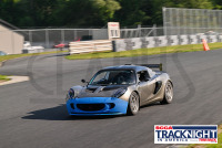 TNiA_TSMP_20230629_CM0_8181.jpg 06/29/2023 - TNiA Thompson Speedway 1.7 Mile Road Course,Clarus Multimedia Group,Clarus Studios,New England,SCCA,SCCATrackNight,TNiA,Thompson Speedway Motorsports Park,Tire Rack,Track Night in America,USA,www.clarusmultimedia.com,www.clarusstudios.com,